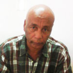 Juan Emilio Hernández García