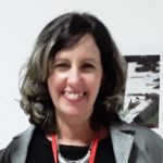 Naima Ariatne Trujillo Barreto