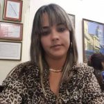 Analiet de la Caridad Vazquez Triana