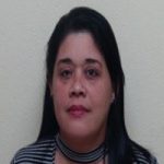 Odmara María Castellanos Yero