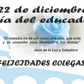 Hoy Hoy