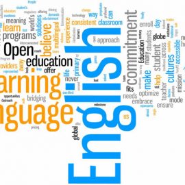 Exámenes de inglés 25 y 26 de febrero Exámenes de inglés 25 y 26 de febrero