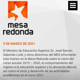 Atentos hoy Atentos hoy