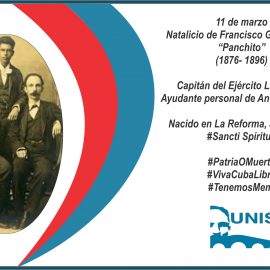 Nosotros, como ellos Nosotros, como ellos