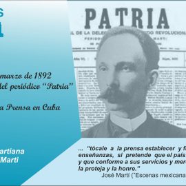 Felicidades a los trabajadores de la Prensa Felicidades a los trabajadores de la Prensa
