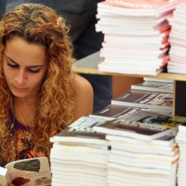 Don Quijote, el Derecho y los libros cubanos Don Quijote, el Derecho y los libros cubanos