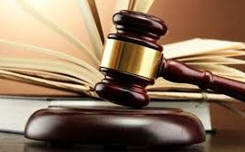 Sobre nuevas leyes en Cuba y su correcta aplicación Sobre nuevas leyes en Cuba y su correcta aplicación