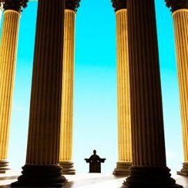 Educación Superior en 2021: Los retos de la enseñanza a distancia Educación Superior en 2021: Los retos de la enseñanza a distancia