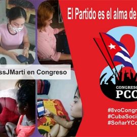 Ideas que nos convocan y guían Ideas que nos convocan y guían