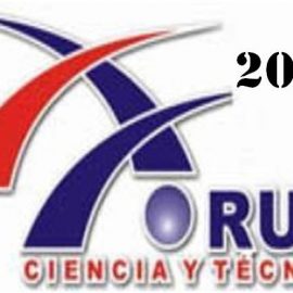 Convocatoria al Fórum de Ciencia y Técnica en la UNISS Convocatoria al Fórum de Ciencia y Técnica en la UNISS