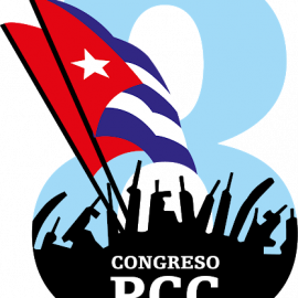 Resolución sobre el Estado de la implementación de los Lineamientos de la política económica y social del Partido y la Revolución desde el 6to. Congreso Resolución sobre el Estado de la implementación de los Lineamientos de la política económica y social del Partido y la Revolución desde el 6to. Congreso