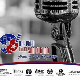 Jornada Nacional del Son en Cuba Jornada Nacional del Son en Cuba