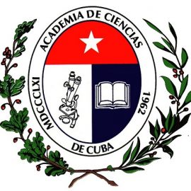Convocatoria anual para Premios Nacionales de la Academia 2021 Convocatoria anual para Premios Nacionales de la Academia 2021