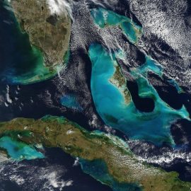 Cuba: ser o no ser Cuba: ser o no ser