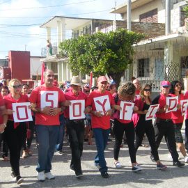#UNISSxCuba #UNISSxCuba