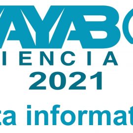 Nota informativa Nota informativa