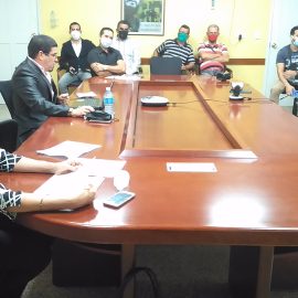 La actividad física, el deporte y salud en Yayabociencia 2021 La actividad física, el deporte y salud en Yayabociencia 2021