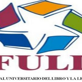 Festival Universitario del Libro y la Lectura Festival Universitario del Libro y la Lectura