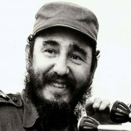 La educación y los educadores: una mirada fidelista La educación y los educadores: una mirada fidelista