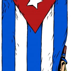 Perdidos por la ilusión Perdidos por la ilusión
