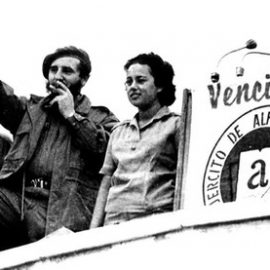 El Fidel de los educadores El Fidel de los educadores