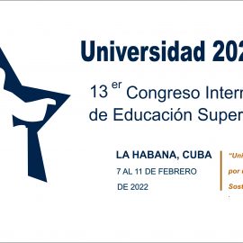 Nota informativa Nota informativa