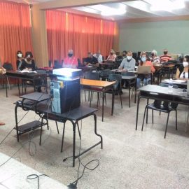 Sesiona Taller de Planificación Estratégica Sesiona Taller de Planificación Estratégica