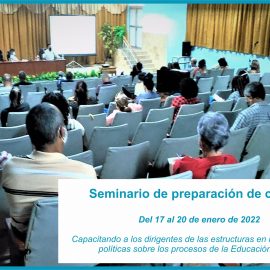 Para crecer como institución Para crecer como institución