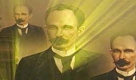 «Nuestra América»: antimperialismo, antirracismo y autenticidad «Nuestra América»: antimperialismo, antirracismo y autenticidad