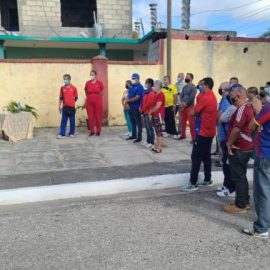 Firman convenio INDER y la FCF Firman convenio INDER y la FCF