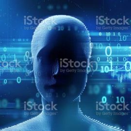 Tecnología es más que equipos Tecnología es más que equipos