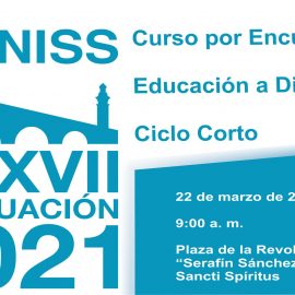 Te esperamos Te esperamos