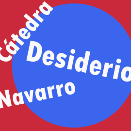 Seminario «Teoría de la Literatura, Literatura Comparada y Educación Literaria». Convocatoria Seminario «Teoría de la Literatura, Literatura Comparada y Educación Literaria». Convocatoria