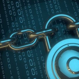 Nota sobre seguridad informática Nota sobre seguridad informática