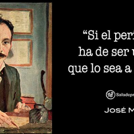 Sesionará en Sancti Spíritus coloquio sobre la obra periodística de José Martí Sesionará en Sancti Spíritus coloquio sobre la obra periodística de José Martí