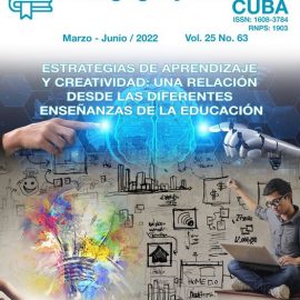 Actividad para conmemorar el 25 aniversario de la revista Pedagogía y Sociedad Actividad para conmemorar el 25 aniversario de la revista Pedagogía y Sociedad
