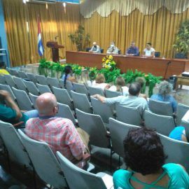 Inicia auditoría al gasto público en la UNISS Inicia auditoría al gasto público en la UNISS