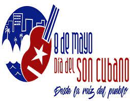 Celebrará la UNISS el Día del Son Cubano este 5 de mayo