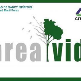 I Taller UNISS- CITMA del Macroprograma Recursos Naturales y Medio Ambiente I Taller UNISS- CITMA del Macroprograma Recursos Naturales y Medio Ambiente