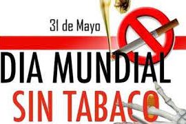 El tabaquismo y sus daños a la salud humana y al medioambiente El tabaquismo y sus daños a la salud humana y al medioambiente