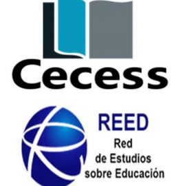 V Jornada Científica del CECESS. Convocatoria V Jornada Científica del CECESS. Convocatoria