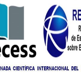 Se aplaza entrega de ponencias para el evento del CECESS Se aplaza entrega de ponencias para el evento del CECESS