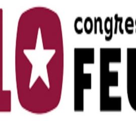 18 y 19 de octubre en la UNISS 18 y 19 de octubre en la UNISS