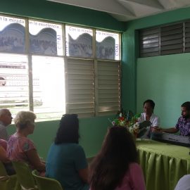 Seminario de Teoría Literaria, Literatura Comparada, Lingüística y Educación Linguo-Literaria y su programa para hoy Seminario de Teoría Literaria, Literatura Comparada, Lingüística y Educación Linguo-Literaria y su programa para hoy