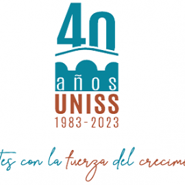 Campaña por los 40 años de la UNISS Campaña por los 40 años de la UNISS