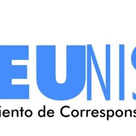Activo del Movimiento de Corresponsales de la FEU en la UNISS Activo del Movimiento de Corresponsales de la FEU en la UNISS