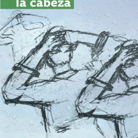 «Girón: manos tras la cabeza», libro para quienes saben leer la Historia «Girón: manos tras la cabeza», libro para quienes saben leer la Historia