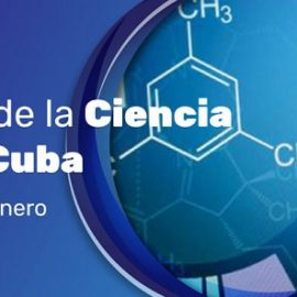 Premios CITMA para profesionales de la UNISS Premios CITMA para profesionales de la UNISS