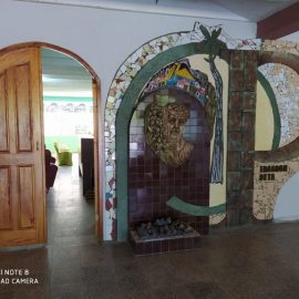 Jornada «Sin biblioteca no hay futuro». Convocatoria Jornada «Sin biblioteca no hay futuro». Convocatoria