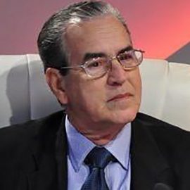 Balance de los objetivos de trabajo del 2022 por el MES en la UNISS Balance de los objetivos de trabajo del 2022 por el MES en la UNISS